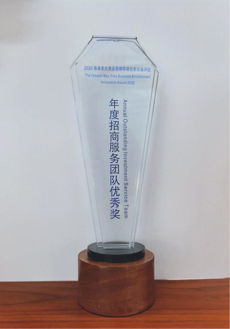 1662544125082_爱奇艺.jpg