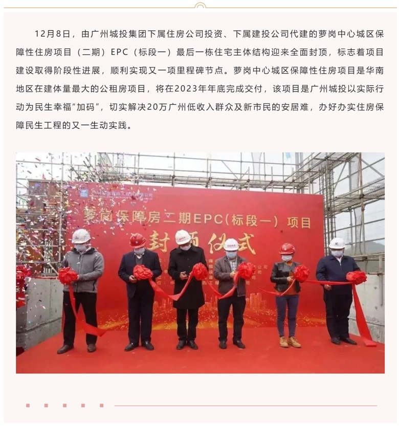 1_爱奇艺.jpg