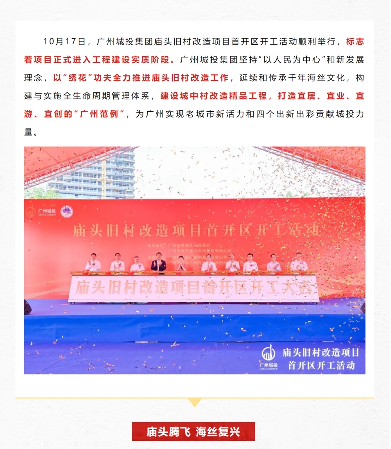 1_爱奇艺.jpg